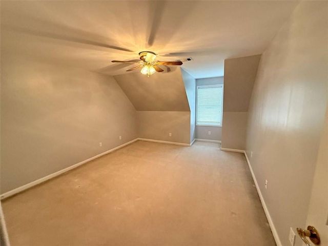 885 Kelleytown Road, Mcdonough, GA 30252