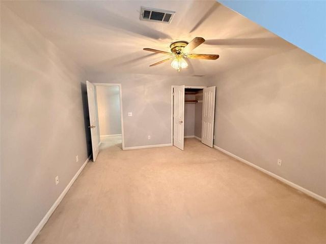 885 Kelleytown Road, Mcdonough, GA 30252