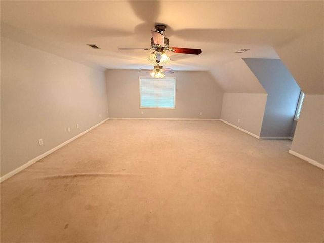 885 Kelleytown Road, Mcdonough, GA 30252