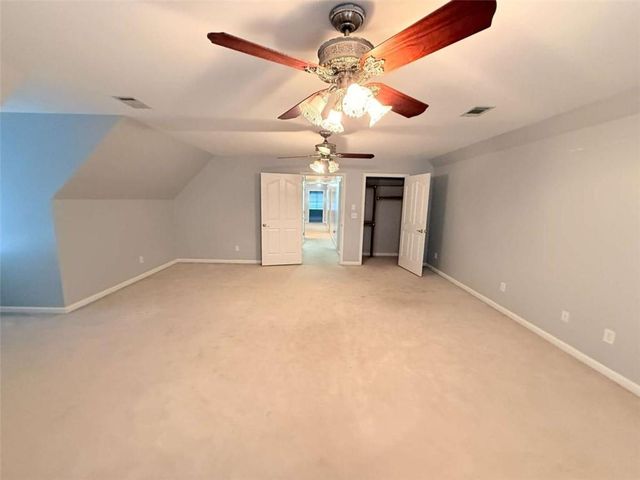 885 Kelleytown Road, Mcdonough, GA 30252
