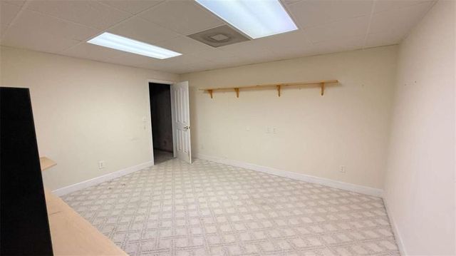 885 Kelleytown Road, Mcdonough, GA 30252