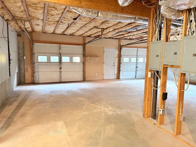 885 Kelleytown Road, Mcdonough, GA 30252