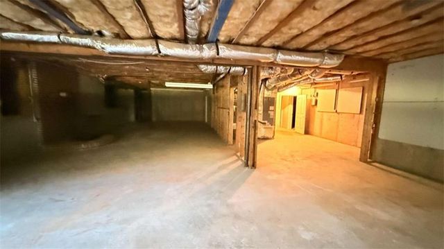 885 Kelleytown Road, Mcdonough, GA 30252