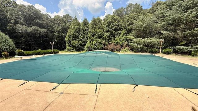 885 Kelleytown Road, Mcdonough, GA 30252