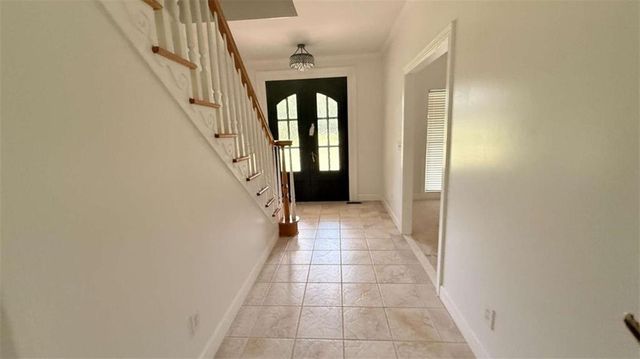 885 Kelleytown Road, Mcdonough, GA 30252