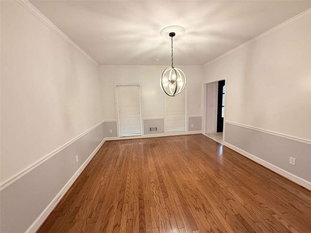 885 Kelleytown Road, Mcdonough, GA 30252