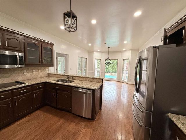 885 Kelleytown Road, Mcdonough, GA 30252