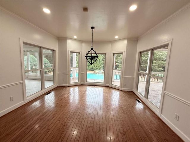 885 Kelleytown Road, Mcdonough, GA 30252