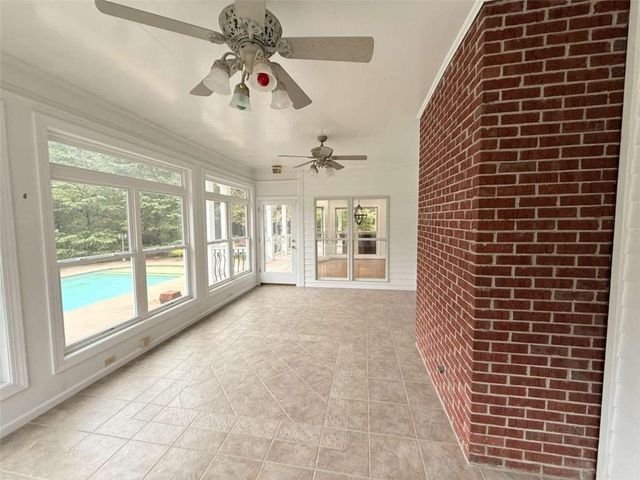 885 Kelleytown Road, Mcdonough, GA 30252
