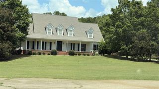 885 Kelleytown Road, Mcdonough, GA 30252