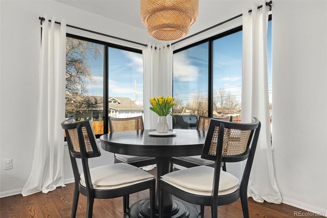 6404 Raleigh Street, Arvada, CO 80003