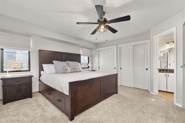 6404 Raleigh Street, Arvada, CO 80003