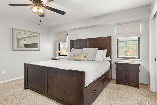 6404 Raleigh Street, Arvada, CO 80003