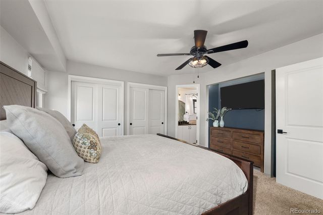 6404 Raleigh Street, Arvada, CO 80003