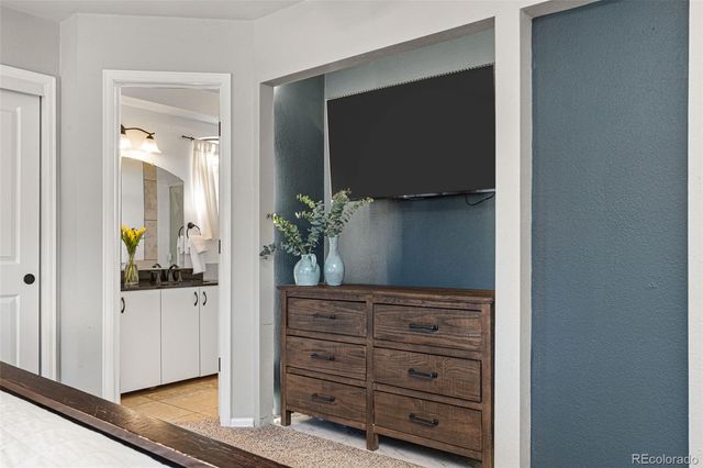 6404 Raleigh Street, Arvada, CO 80003