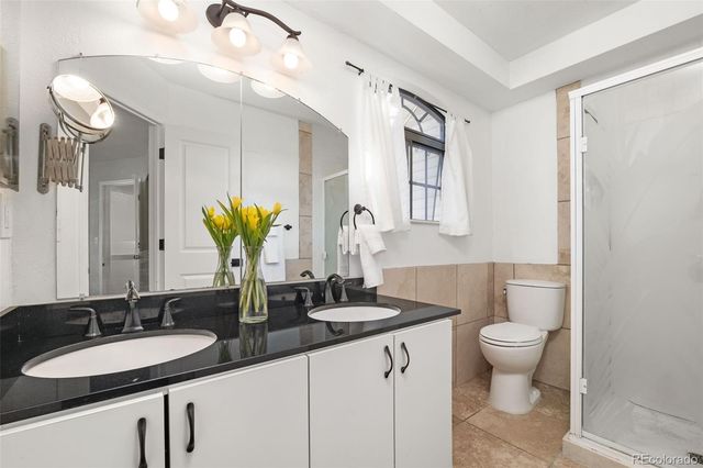 6404 Raleigh Street, Arvada, CO 80003