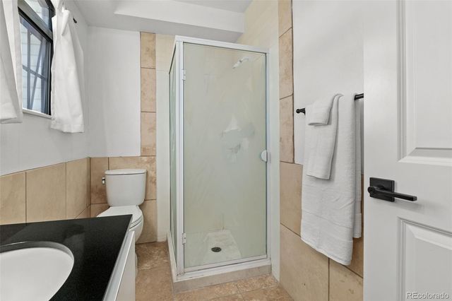 6404 Raleigh Street, Arvada, CO 80003