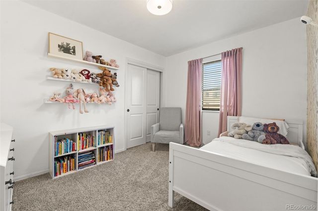 6404 Raleigh Street, Arvada, CO 80003