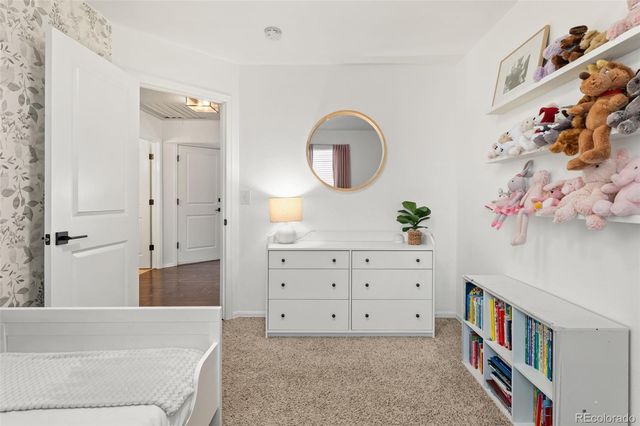 6404 Raleigh Street, Arvada, CO 80003