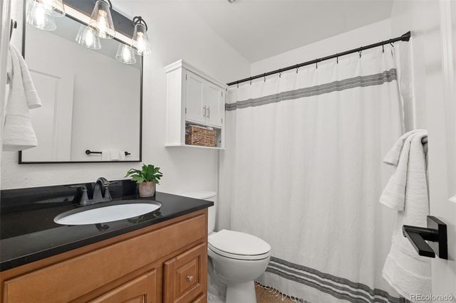 6404 Raleigh Street, Arvada, CO 80003