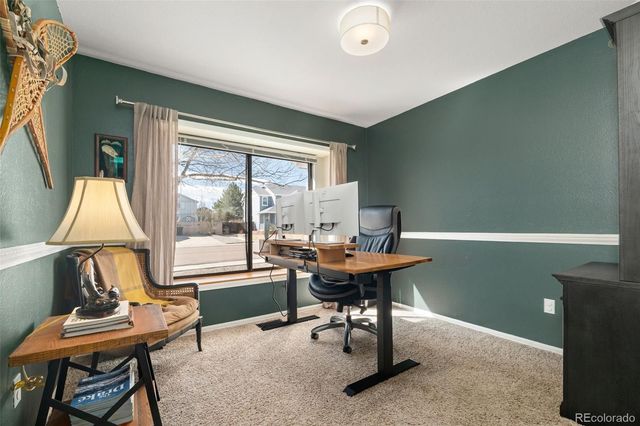 6404 Raleigh Street, Arvada, CO 80003