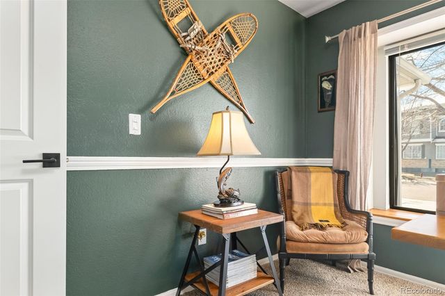 6404 Raleigh Street, Arvada, CO 80003