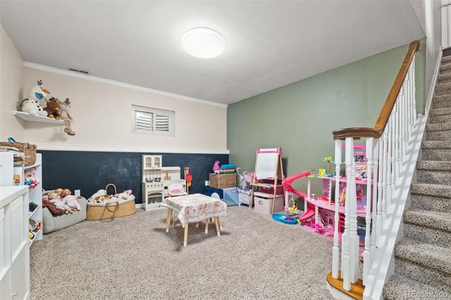 6404 Raleigh Street, Arvada, CO 80003