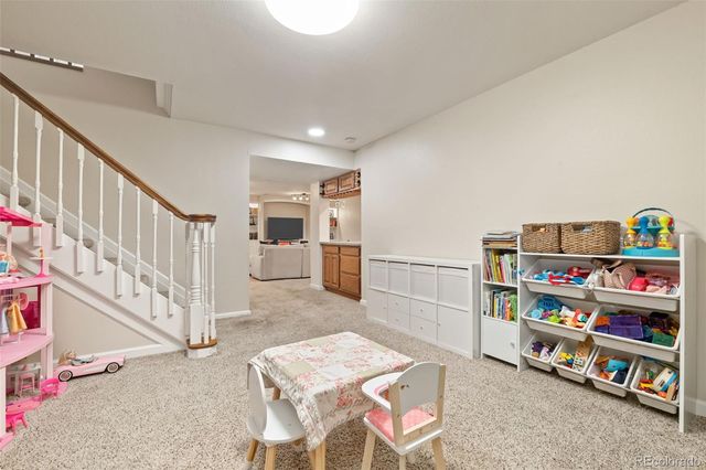 6404 Raleigh Street, Arvada, CO 80003