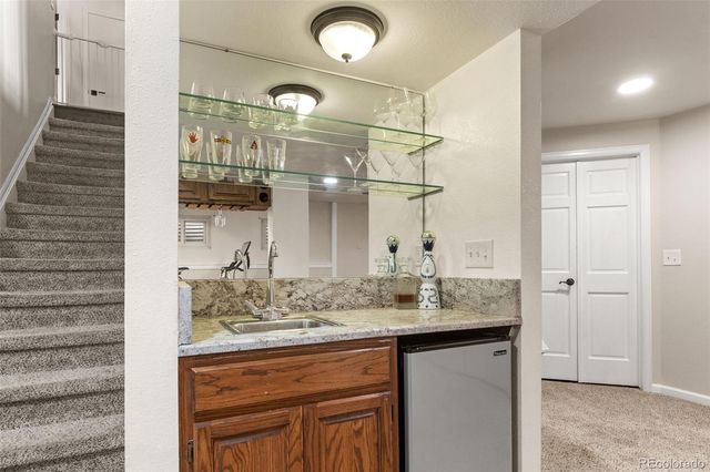 6404 Raleigh Street, Arvada, CO 80003