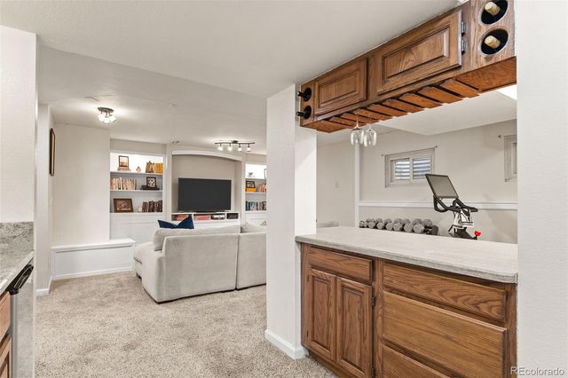 6404 Raleigh Street, Arvada, CO 80003