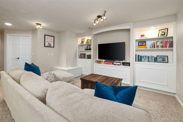 6404 Raleigh Street, Arvada, CO 80003