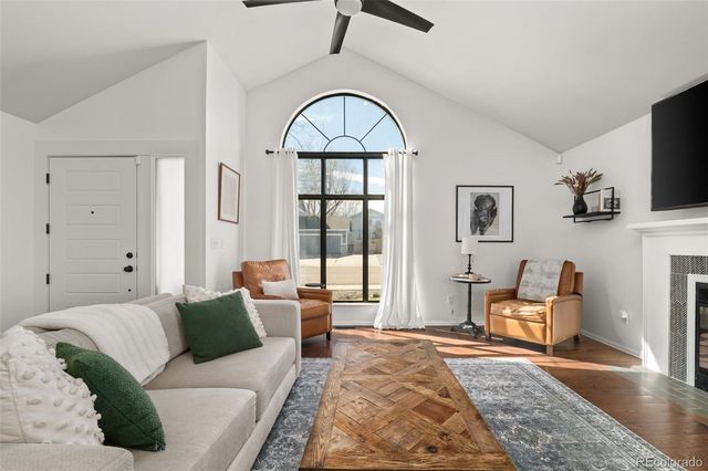 6404 Raleigh Street, Arvada, CO 80003