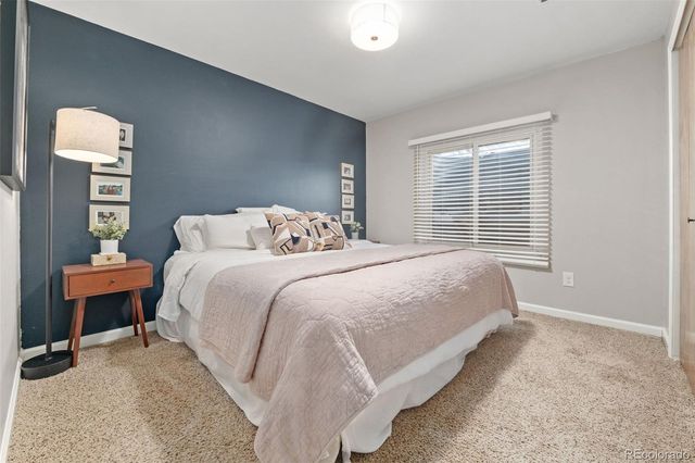 6404 Raleigh Street, Arvada, CO 80003