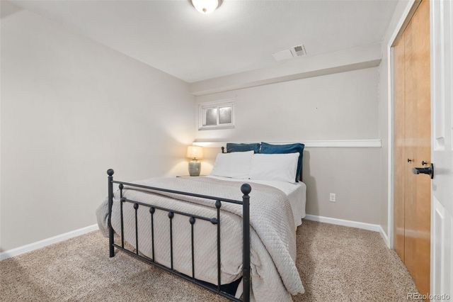 6404 Raleigh Street, Arvada, CO 80003