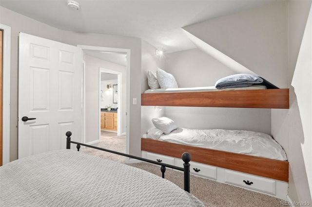 6404 Raleigh Street, Arvada, CO 80003