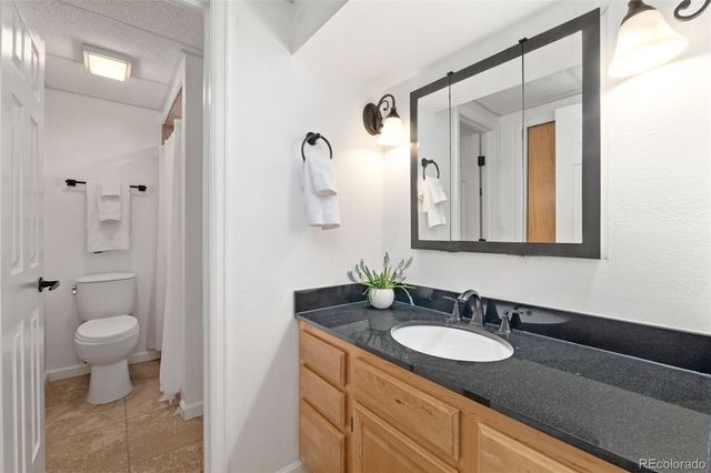 6404 Raleigh Street, Arvada, CO 80003