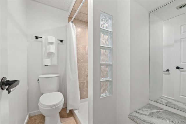 6404 Raleigh Street, Arvada, CO 80003