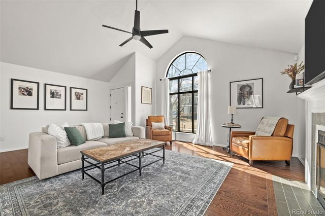 6404 Raleigh Street, Arvada, CO 80003