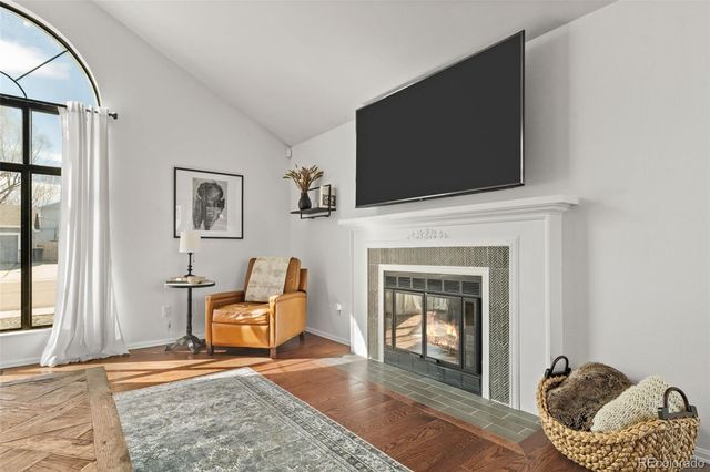 6404 Raleigh Street, Arvada, CO 80003