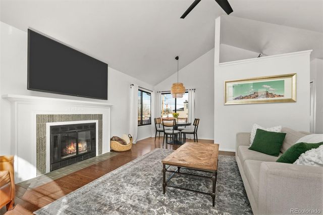 6404 Raleigh Street, Arvada, CO 80003