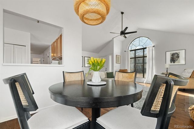 6404 Raleigh Street, Arvada, CO 80003