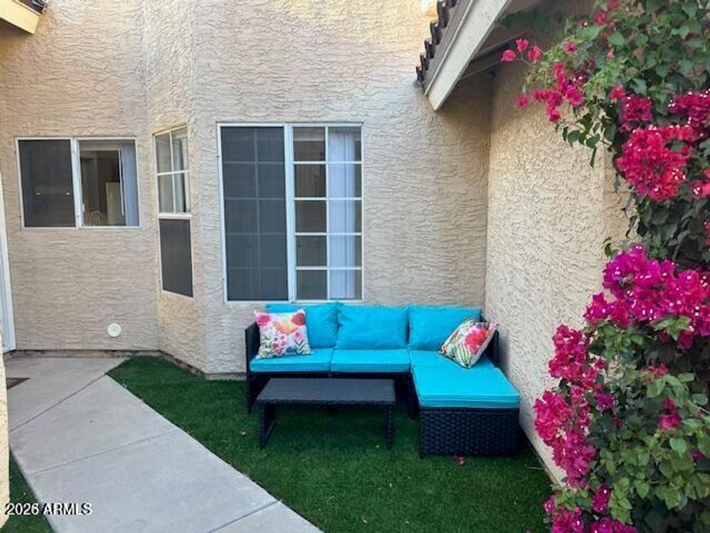 6734 S BRITTANY Lane, Tempe, AZ 85283 — photo 4