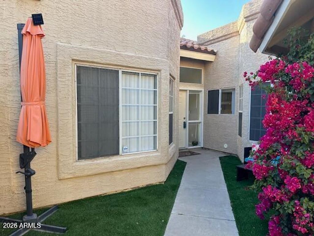 6734 S BRITTANY Lane, Tempe, AZ 85283 — photo 5