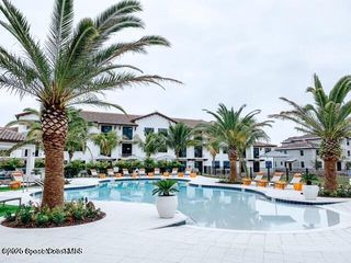 2785 Bosque Circle, 205, Melbourne, FL 32940