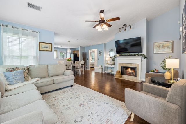 2156 Erin Ln, Mount Juliet, TN 37122