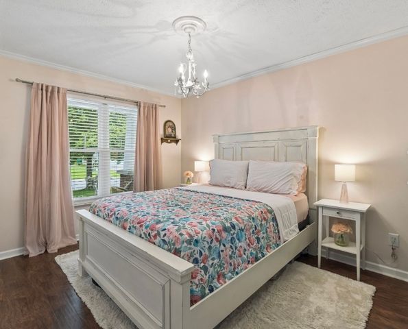 2156 Erin Ln, Mount Juliet, TN 37122
