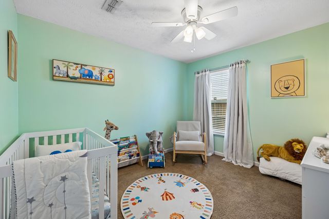 2156 Erin Ln, Mount Juliet, TN 37122