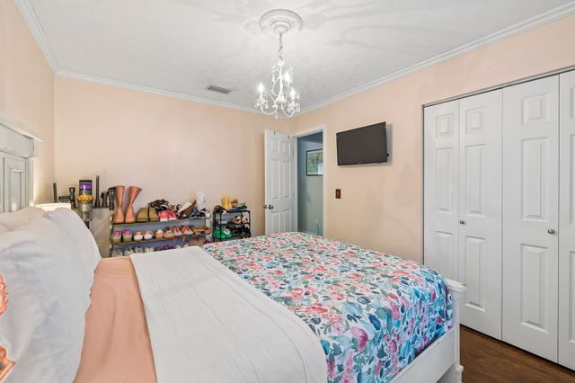 2156 Erin Ln, Mount Juliet, TN 37122