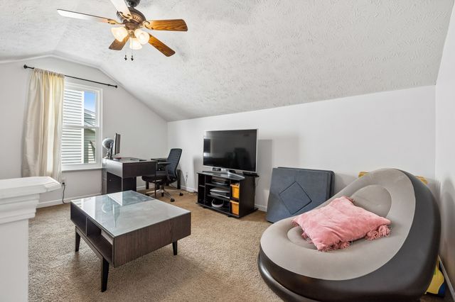 2156 Erin Ln, Mount Juliet, TN 37122