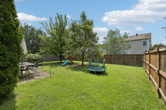 2156 Erin Ln, Mount Juliet, TN 37122